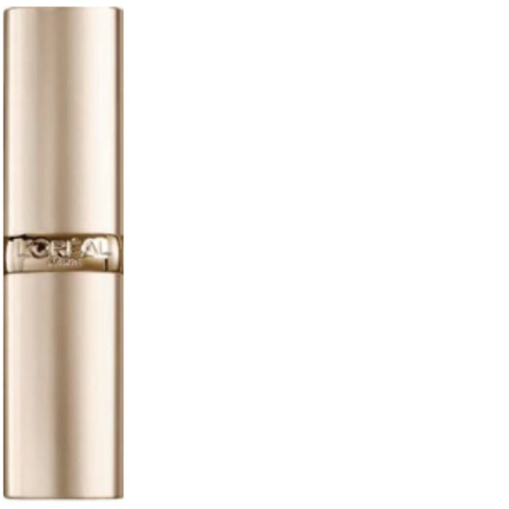 L'Oreal Paris Color Riche Lipstick 260 Raspberry Rush